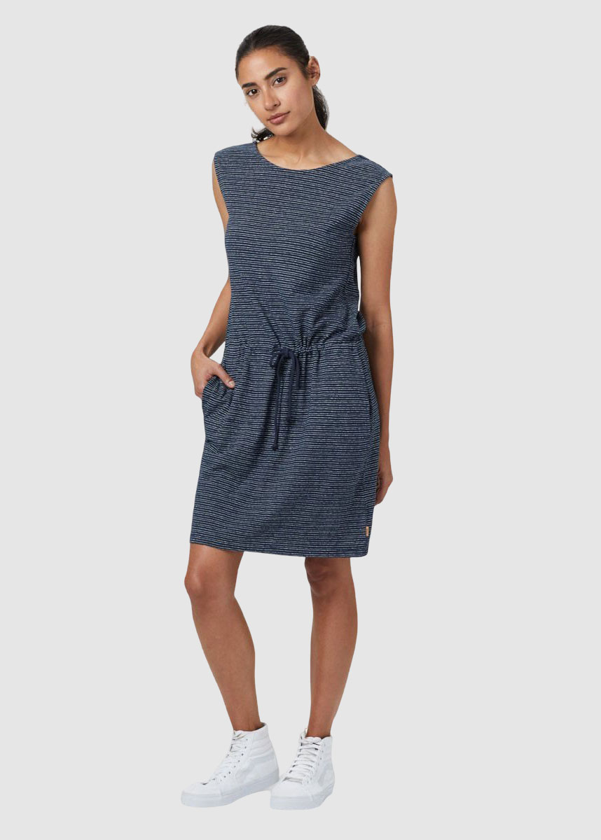 Women's Icefall Dress Women's Icefall Dress