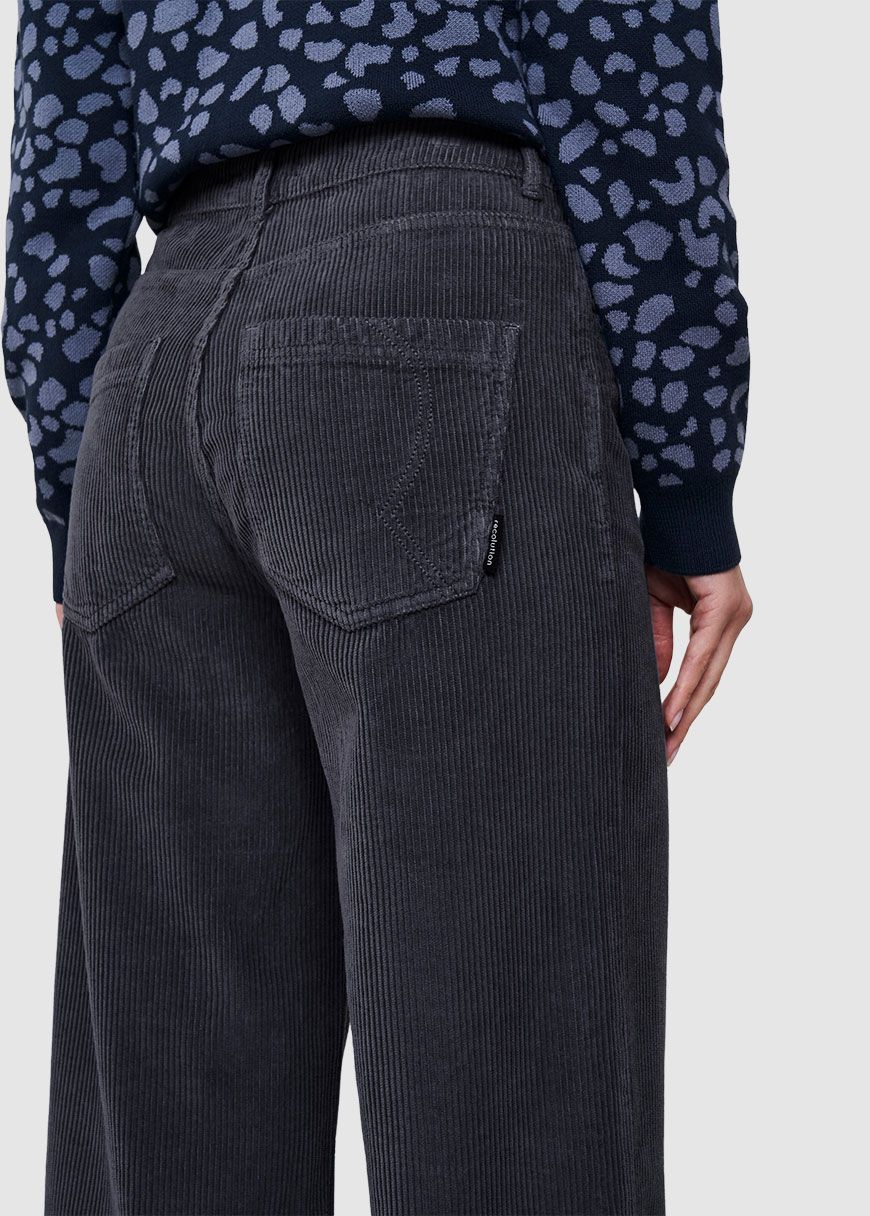 Hose Erica Corduroy Hose Erica Corduroy