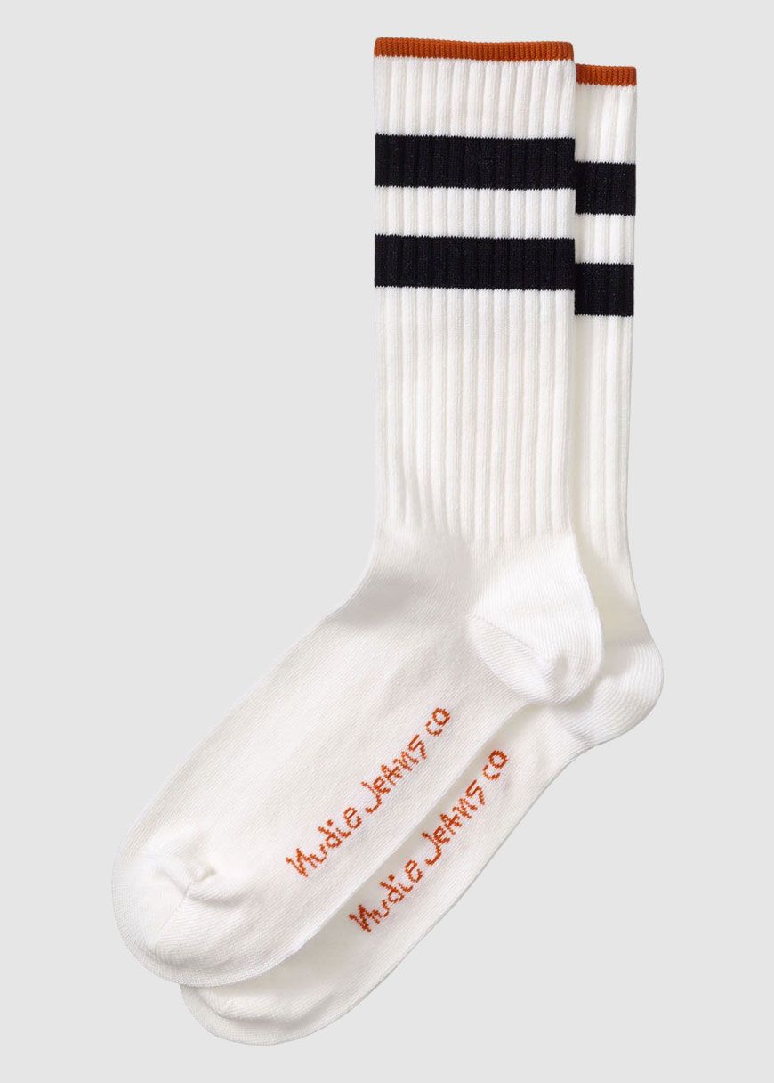 Amundsson Sport Socks Amundsson Sport Socks