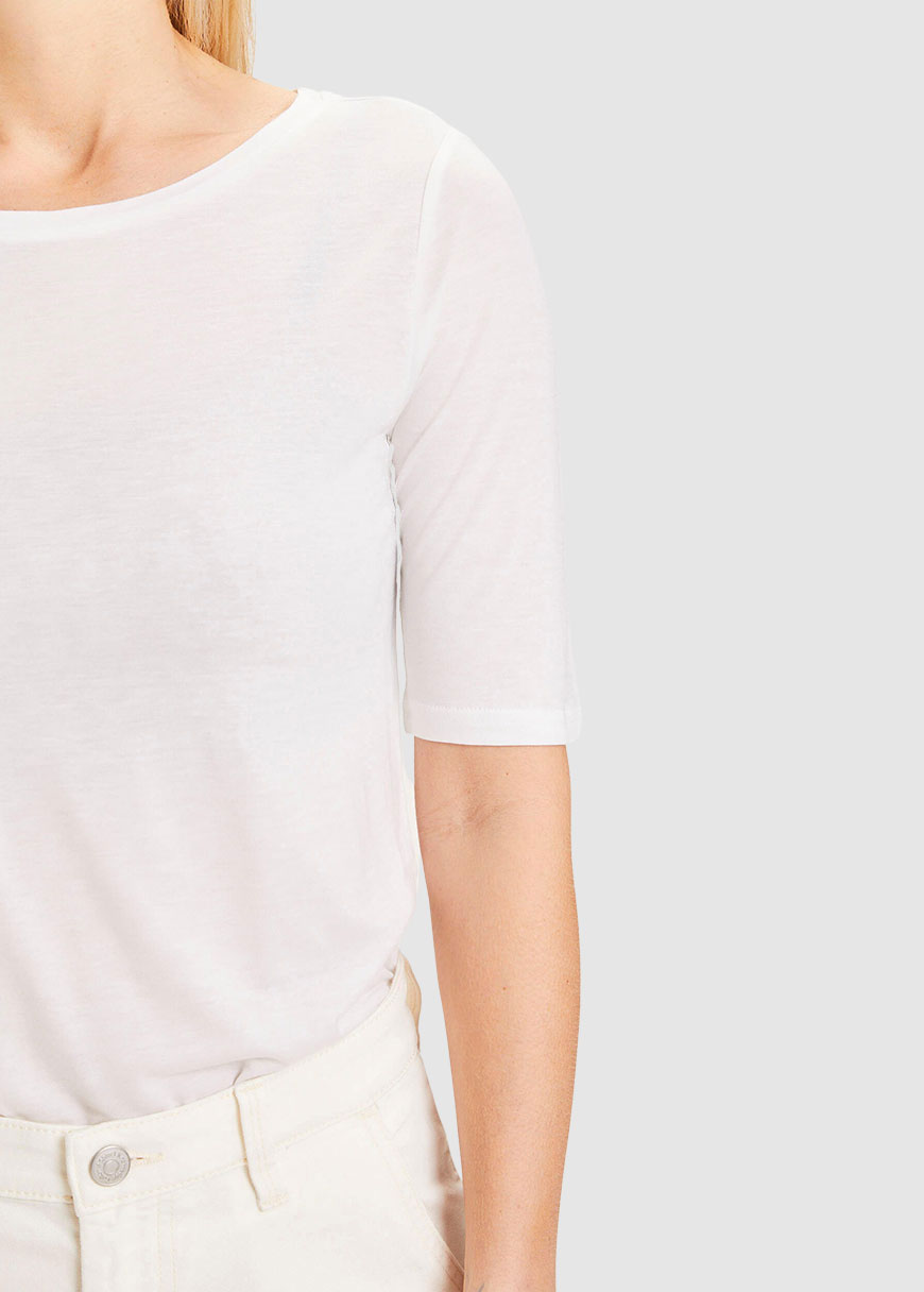 Violet Tee Violet Tee