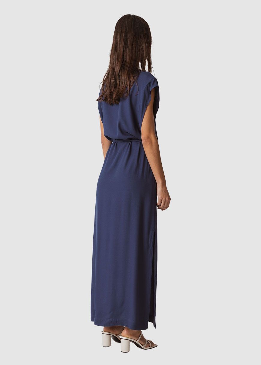 Tebe Women Dress Tebe Women Dress