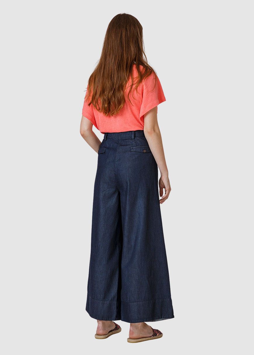 Jani Trouser Jani Trouser