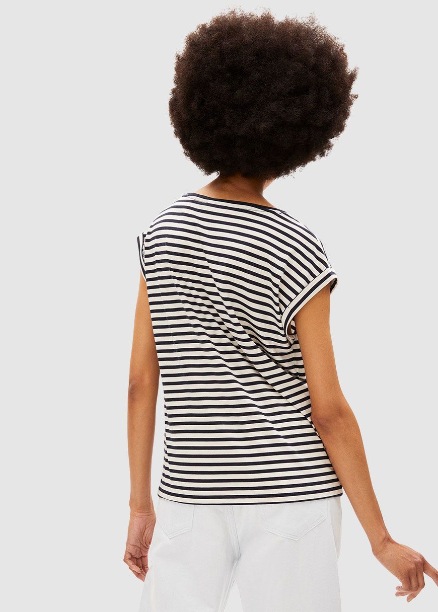 Jilaana Stripes Jilaana Stripes