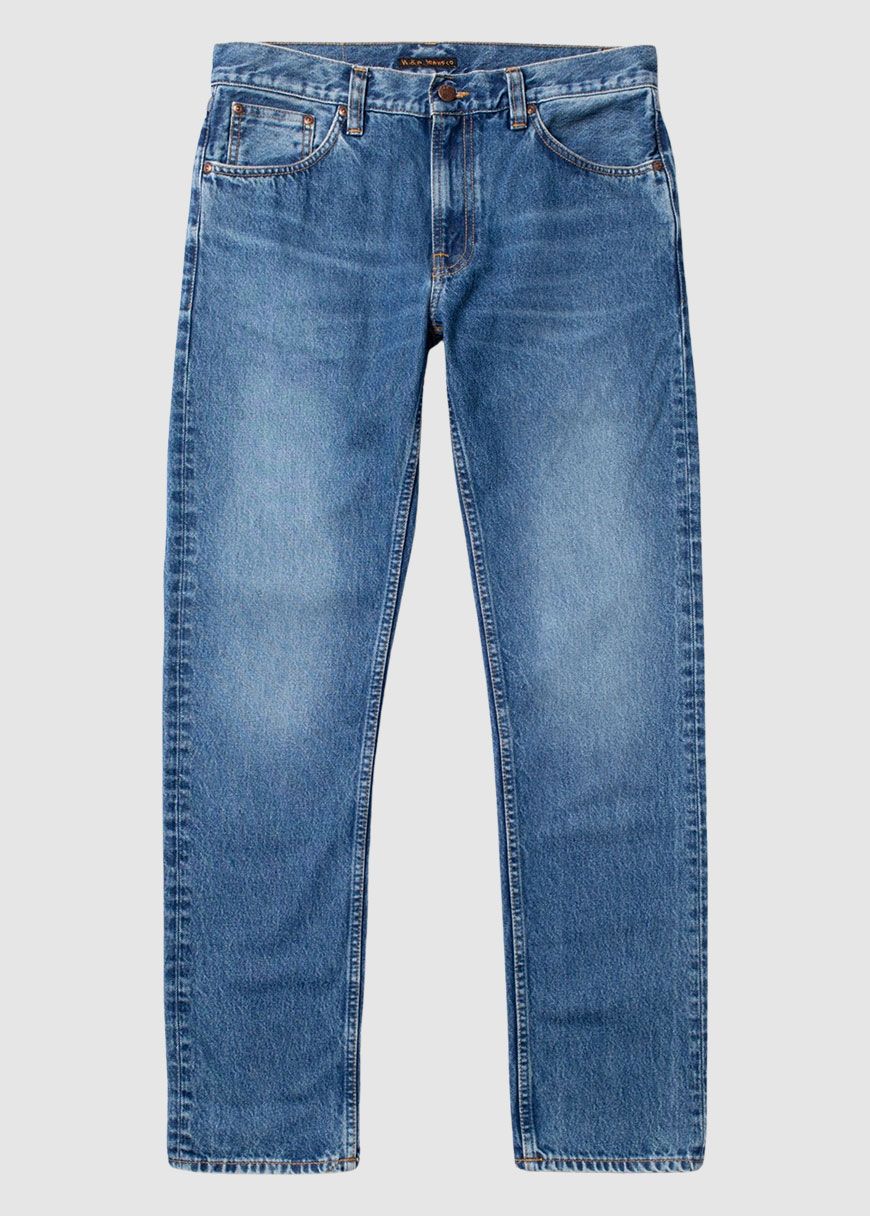 Gritty Jackson Gritty Jackson