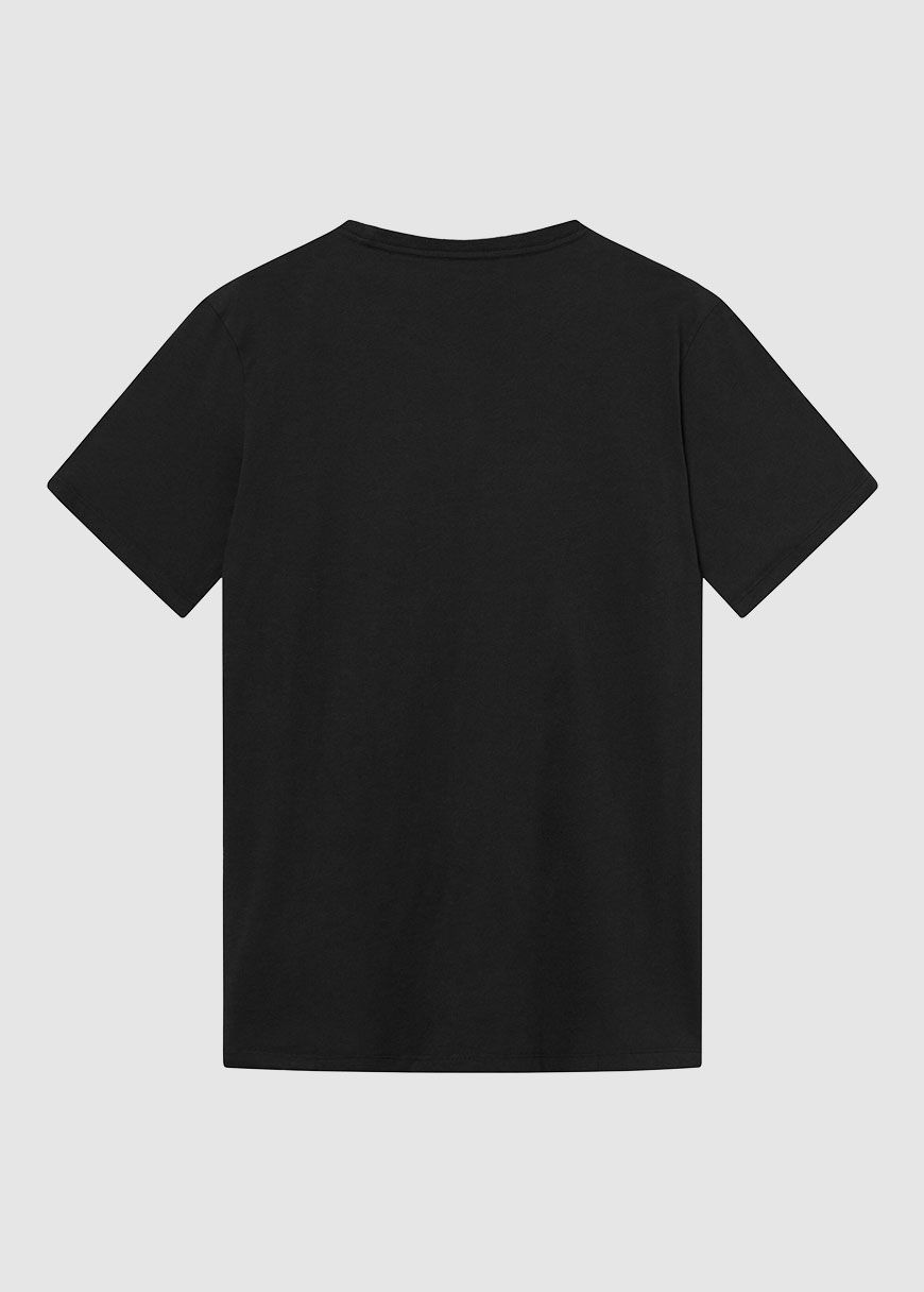 Basic T-Shirt Basic T-Shirt