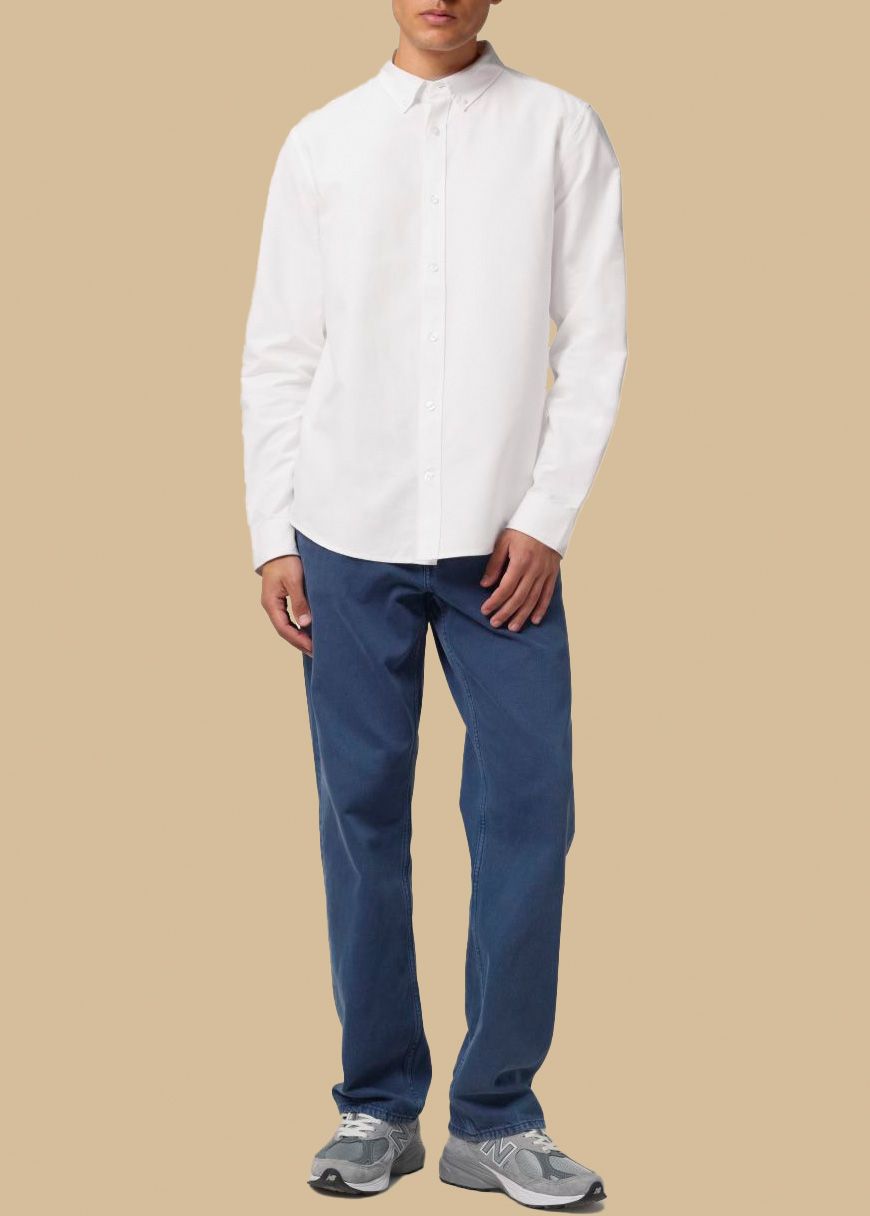 Classic_Shirt_m_white_3_2b67d2a731.jpg Classic Shirt Man White