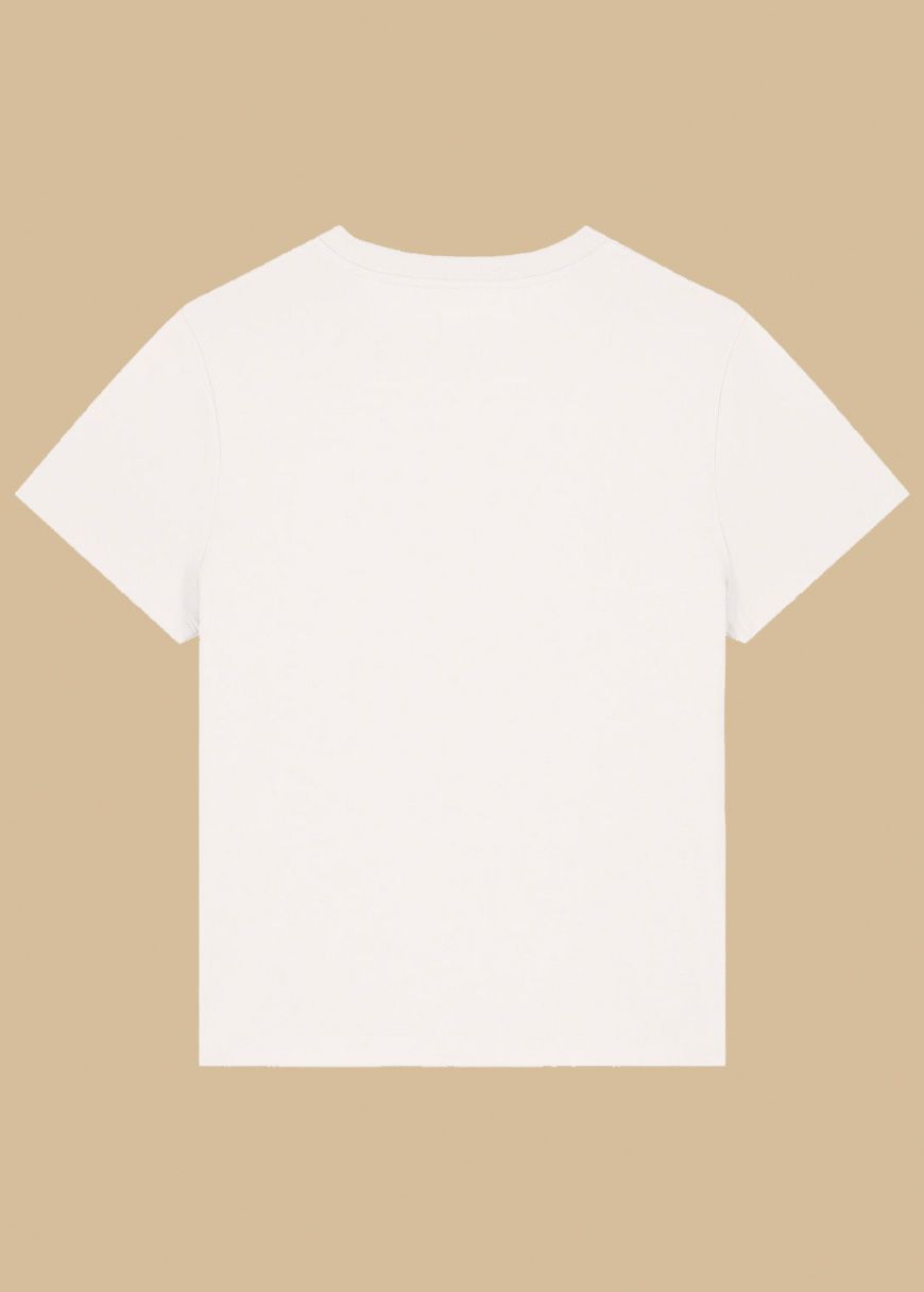 Classic T-Shirt Woman Classic T-Shirt Woman
