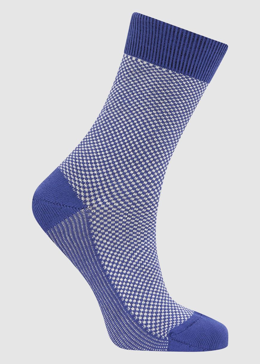 Dots Sock Dots Sock