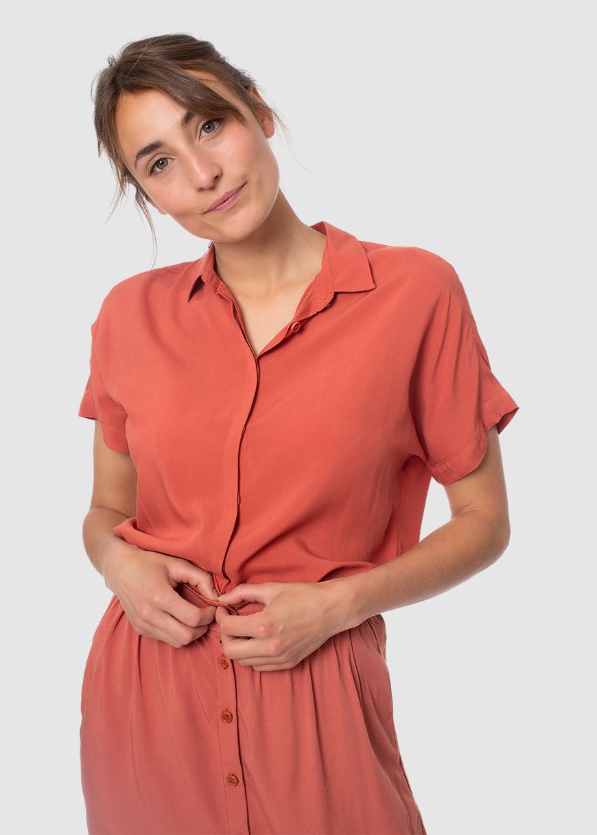 Bluse Lena Bluse Lena