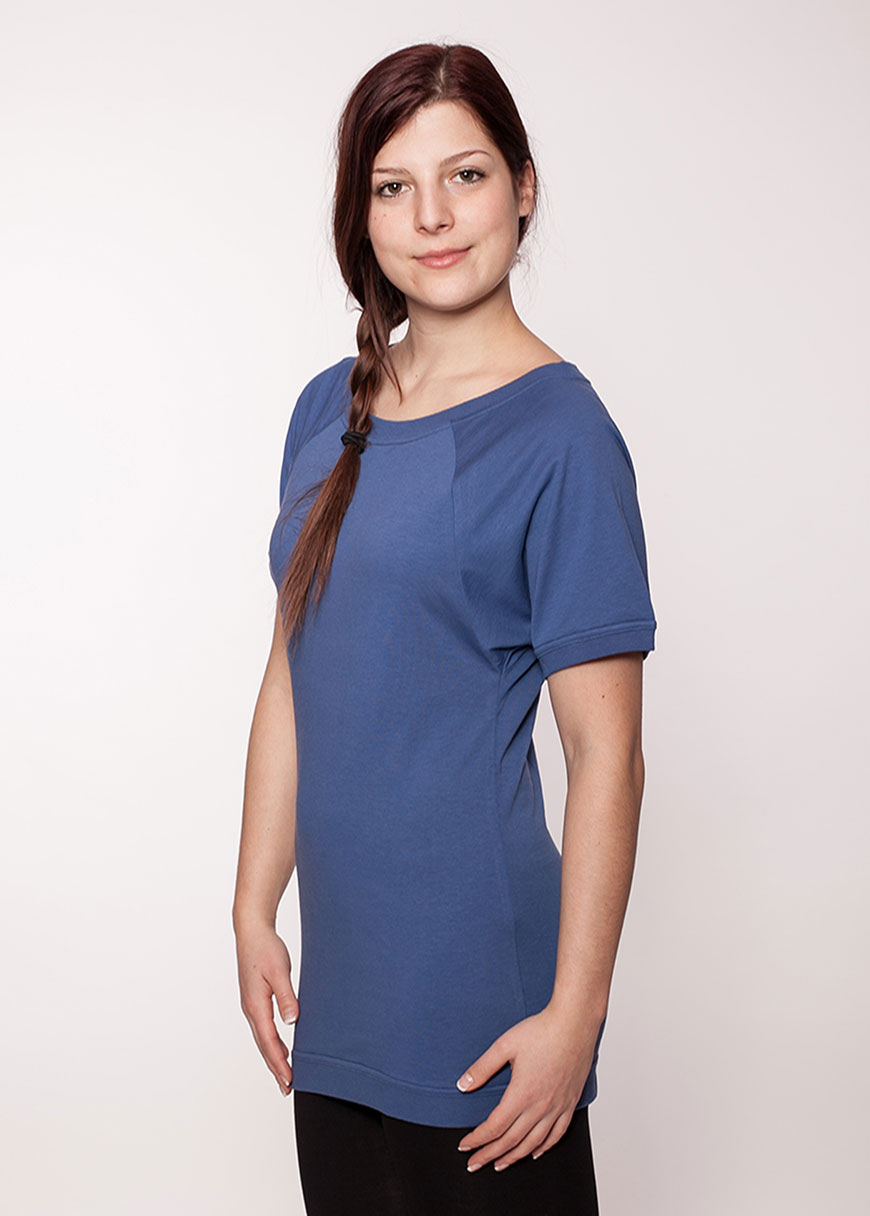 Laura Navy Laura Navy