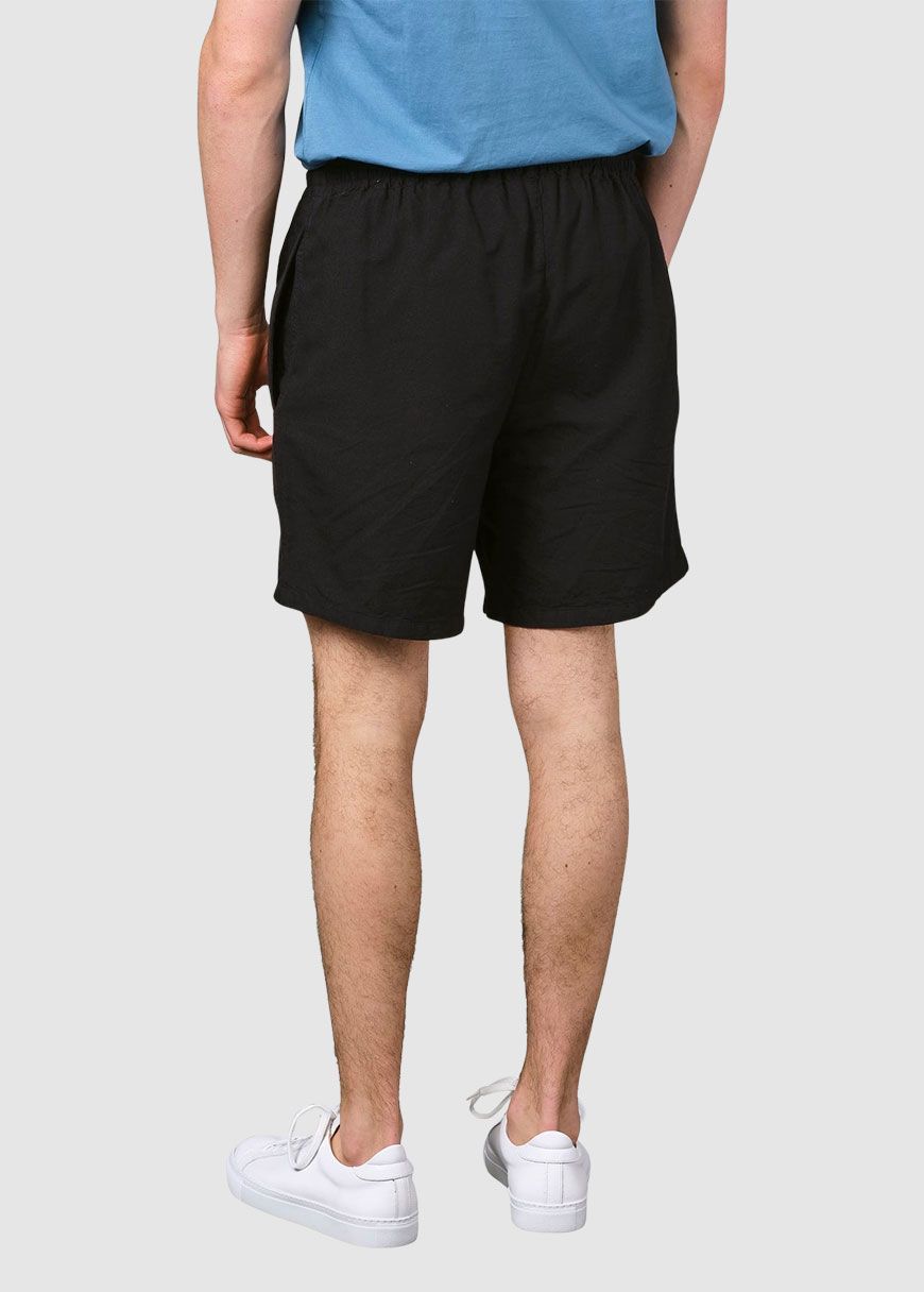 Bertram Shorts