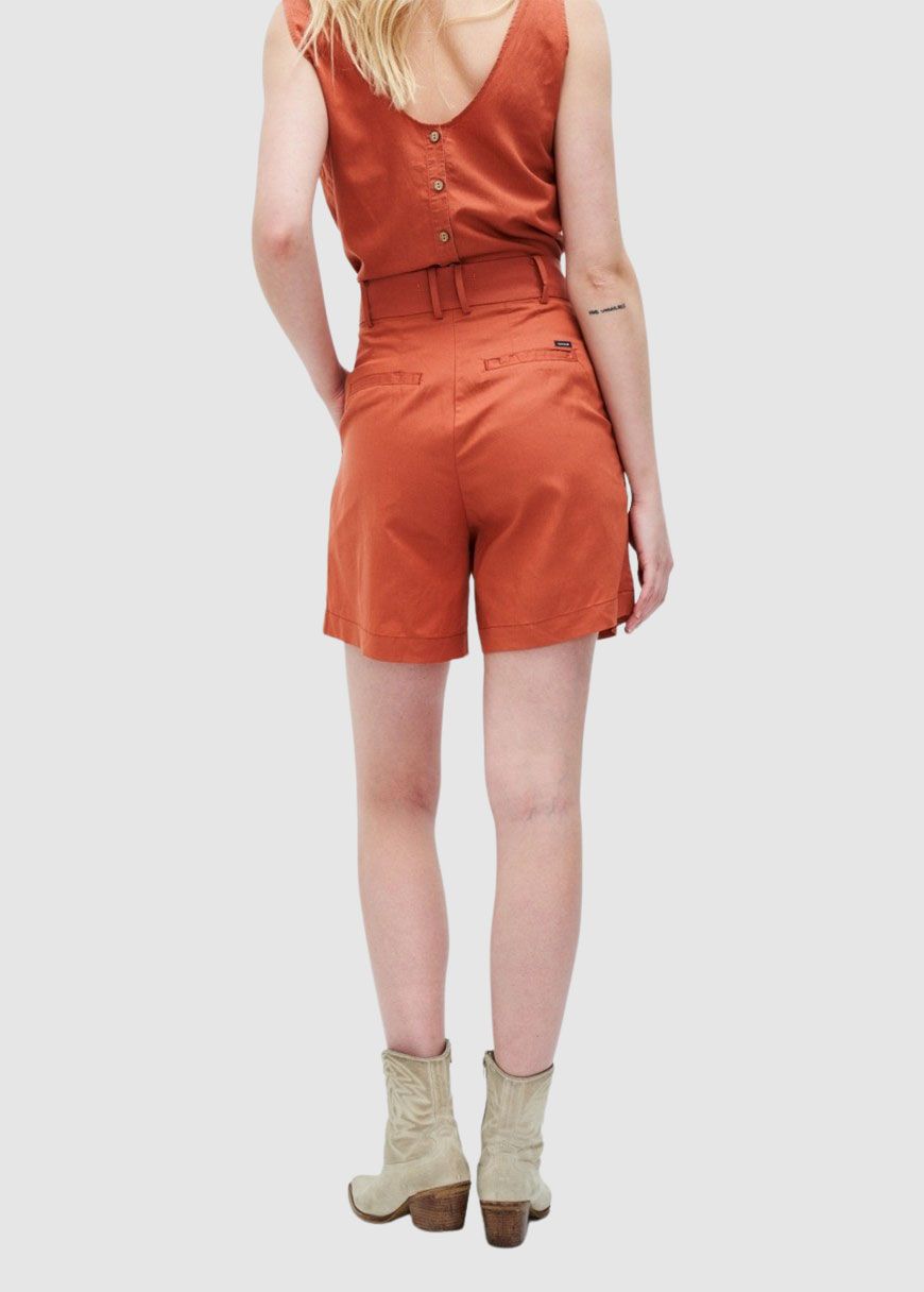 Sofia Short Sofia Short