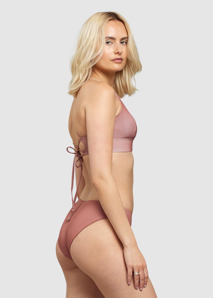 Bikini Top Alva Bikini Top Alva