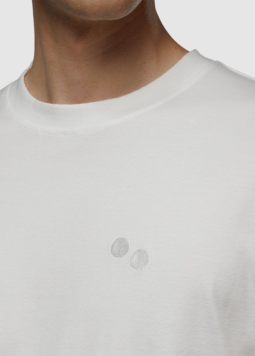 T-Shirt Unisex T-Shirt Unisex