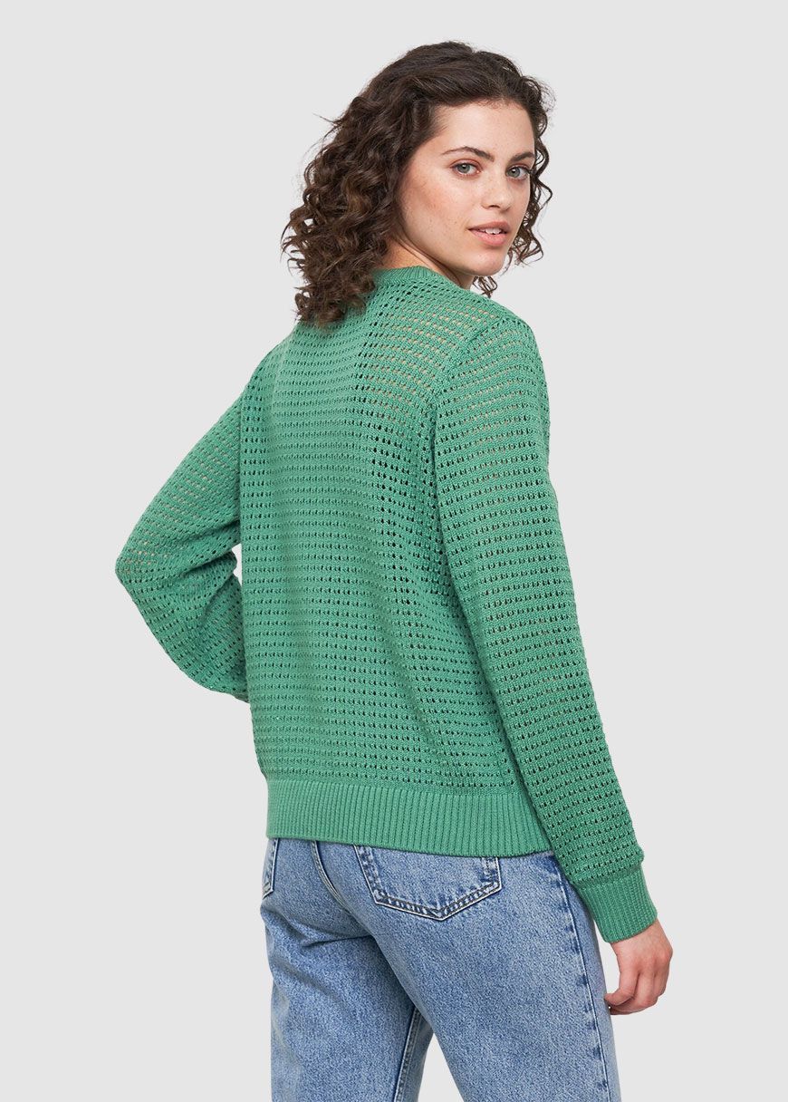 Pullover Adenia Pullover Adenia