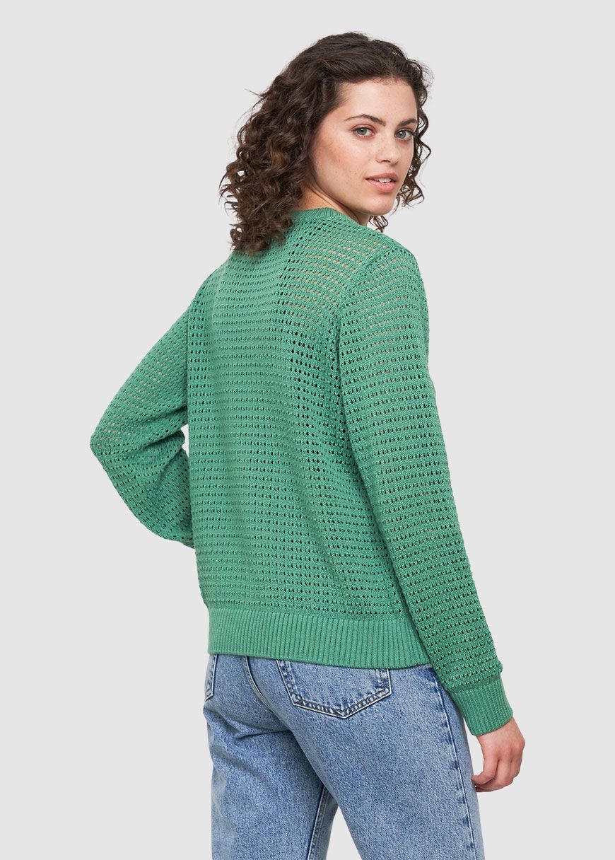 Pullover Adenia