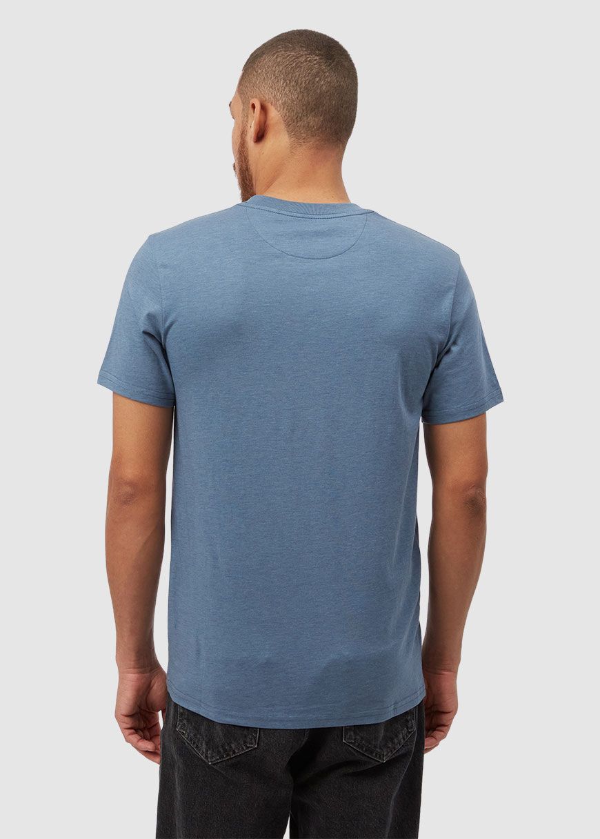 M Golden Spruce T-Shirt M Golden Spruce T-Shirt