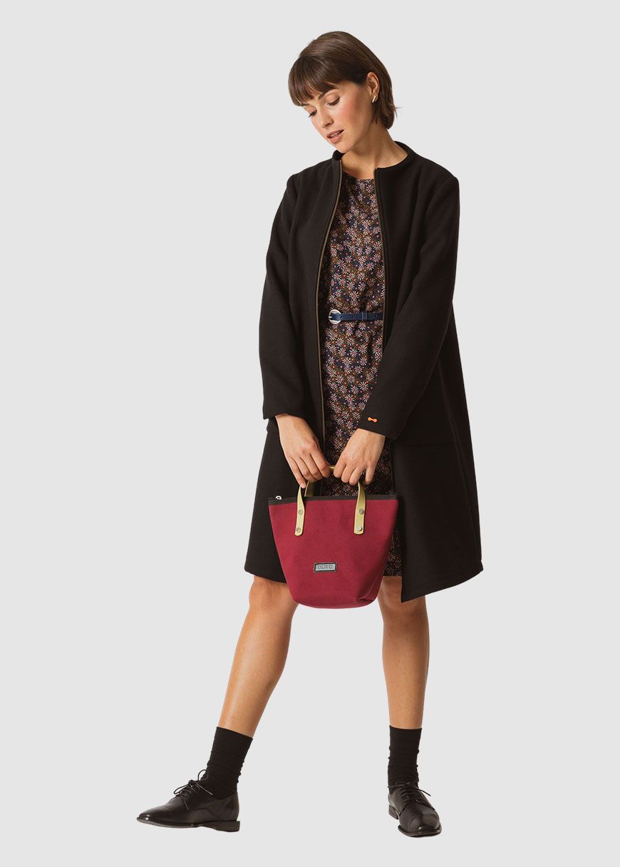 Edurtzeta Dress Edurtzeta Dress