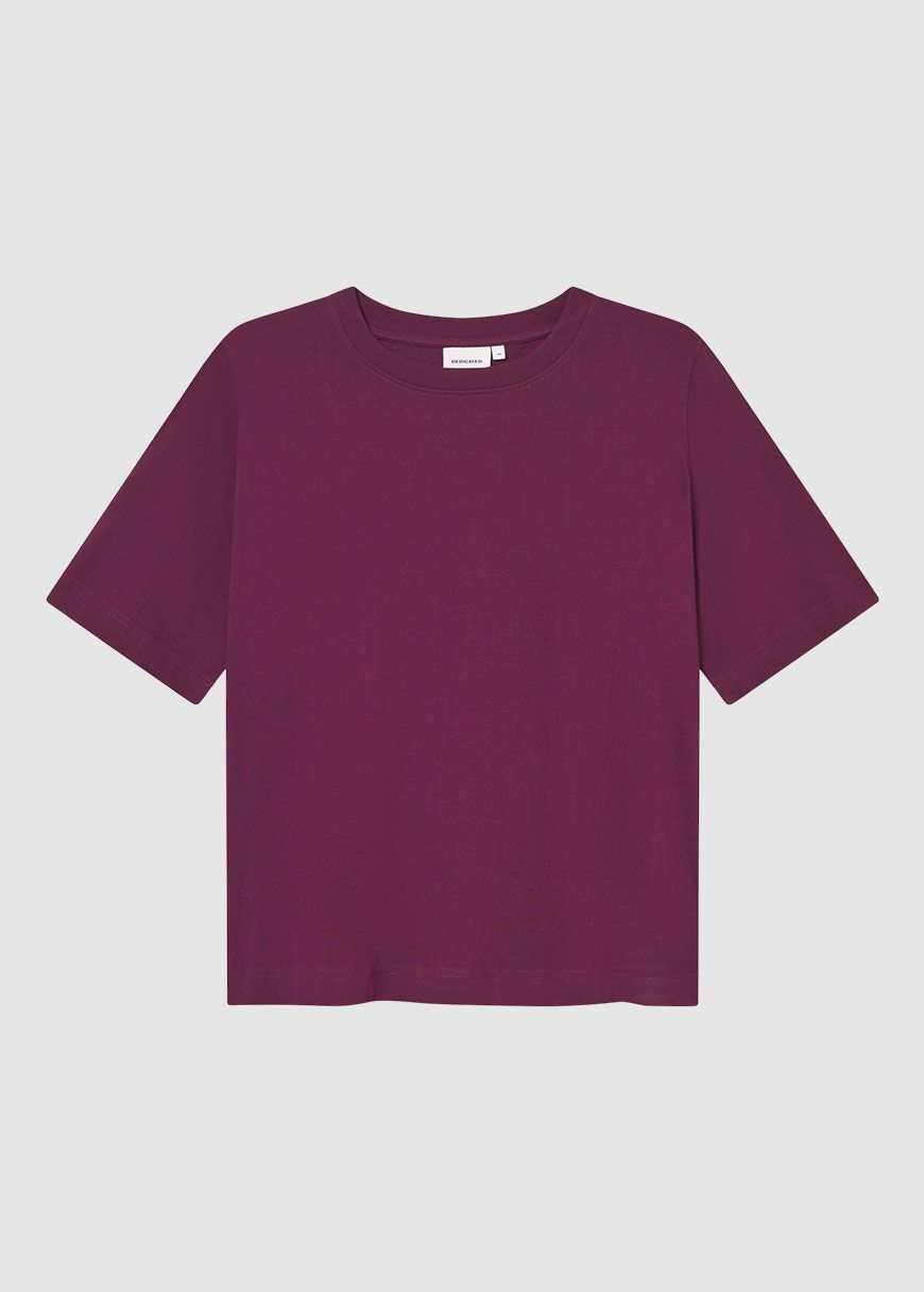 T-Shirt Vadstena Base