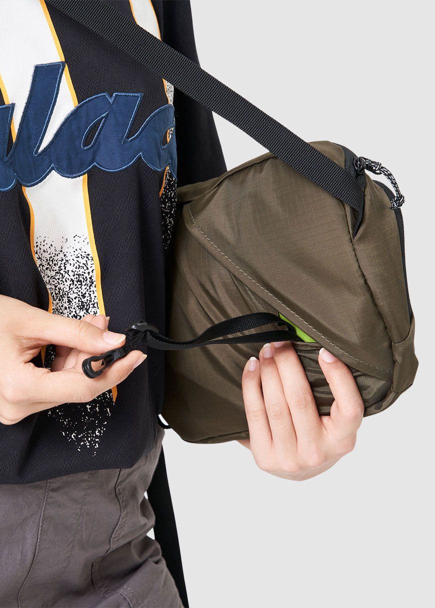 Sacoche Bag Sacoche Bag