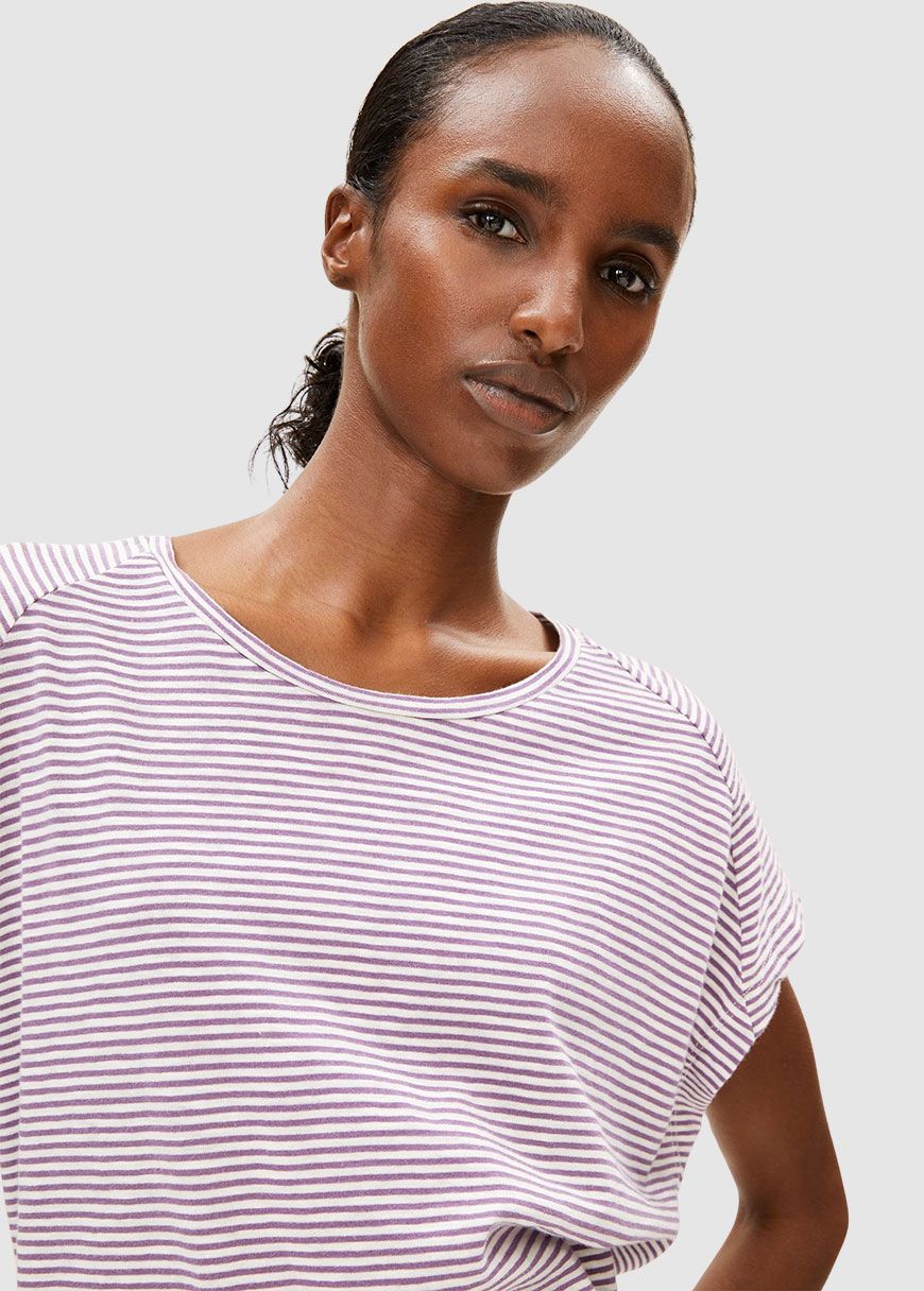 Oneliaa Lovely Stripes