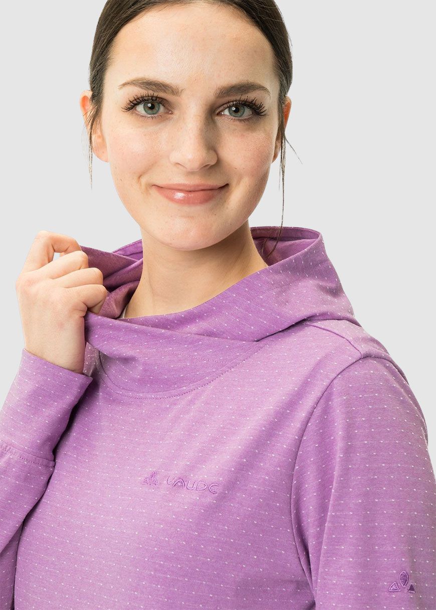 Wo Tuenno Pullover Wo Tuenno Pullover