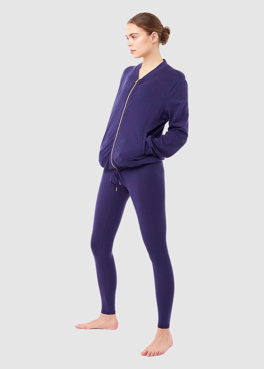 Cover Up Blouson Cover Up Blouson