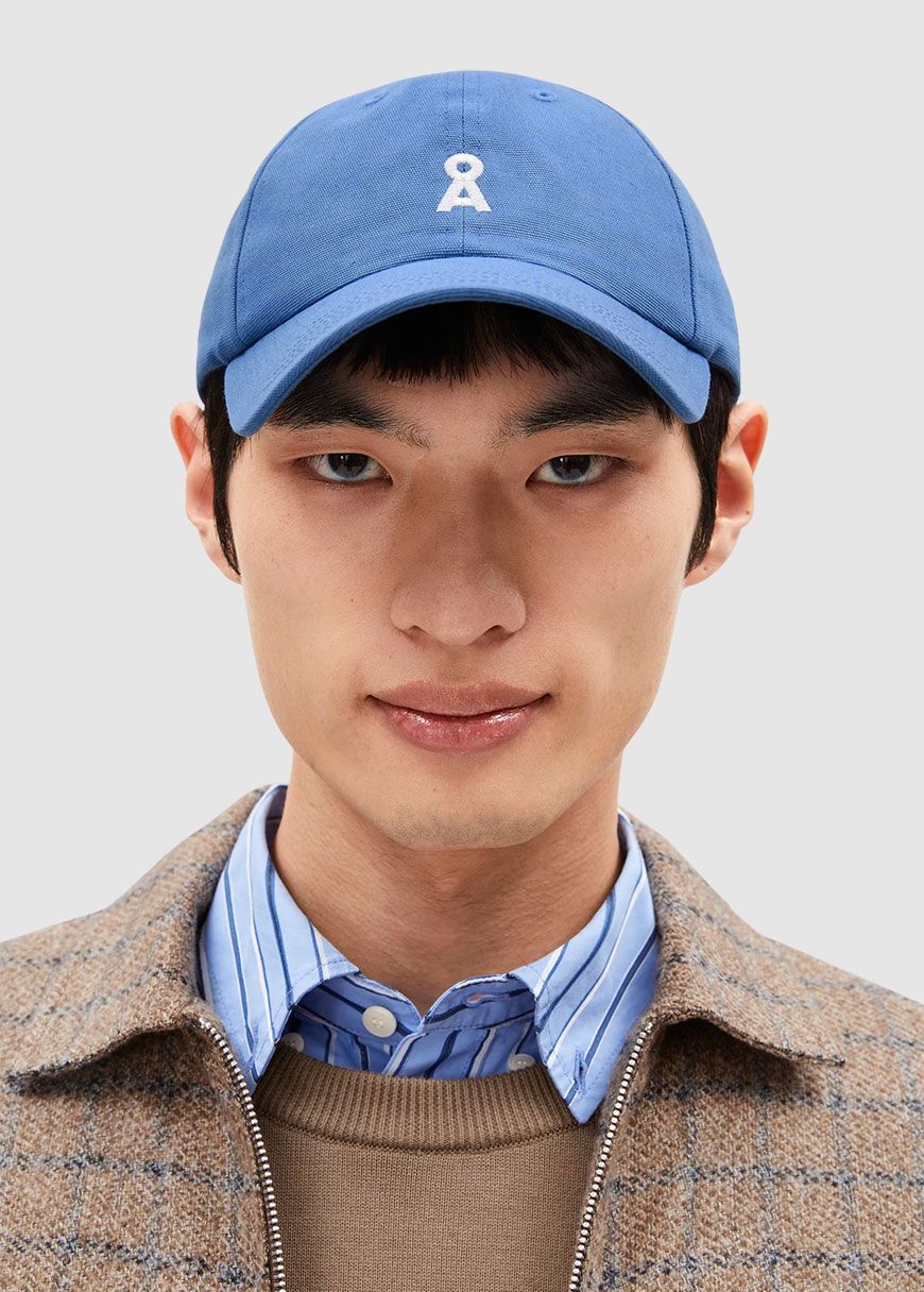 armedangels_yenaas_bold_AW_25_AA_30003749_Dark_Morning_2_b22335dee5 Yenaas Bold