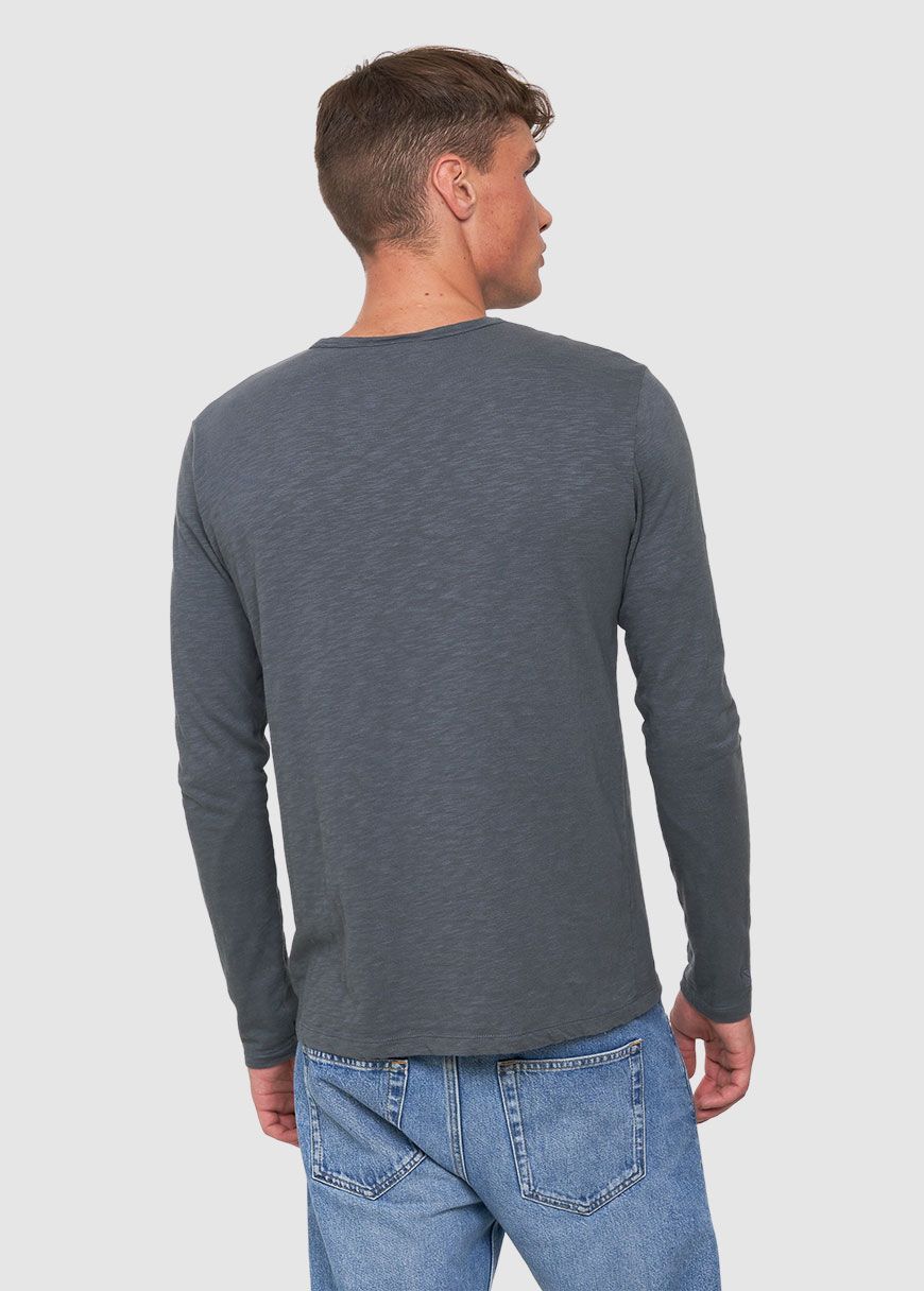 Longsleeve Maca Longsleeve Maca