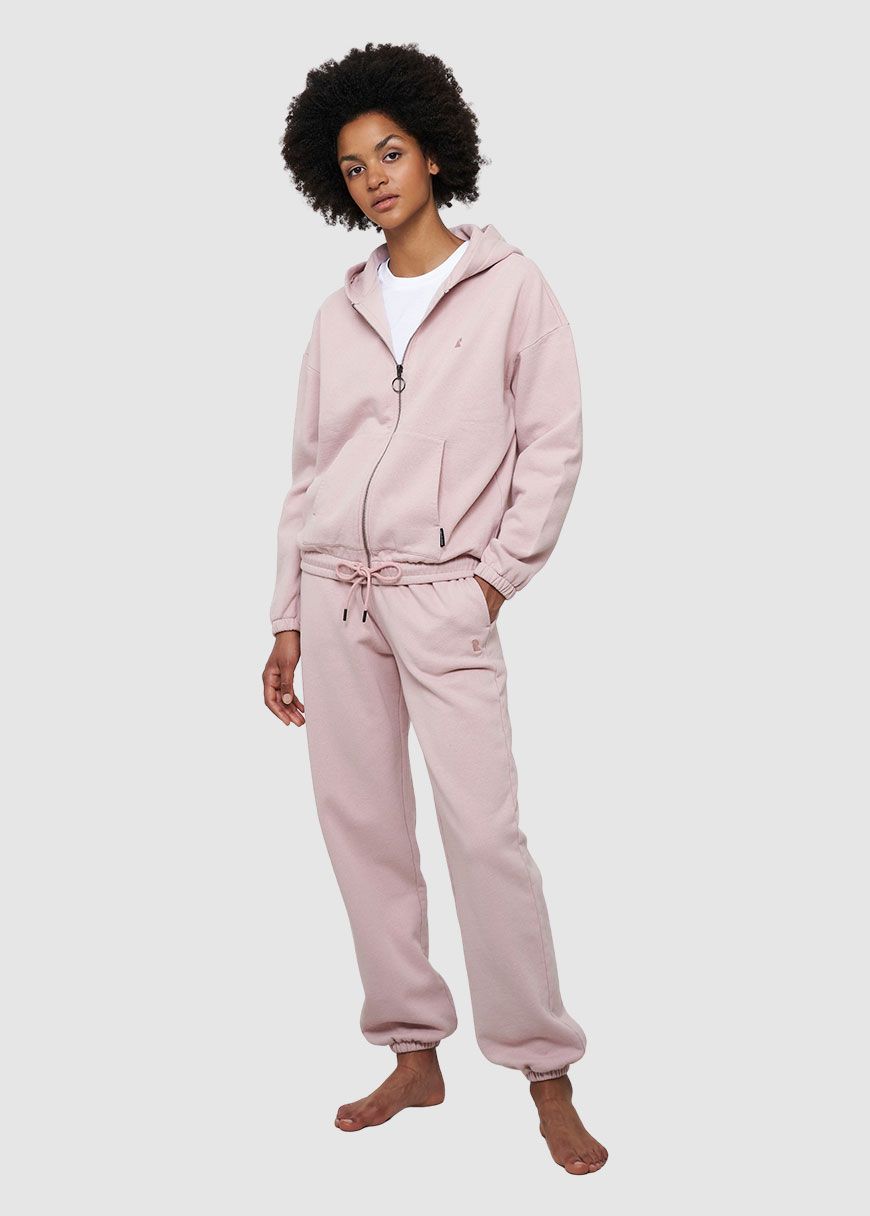 Jogger Scilla Jogger Scilla