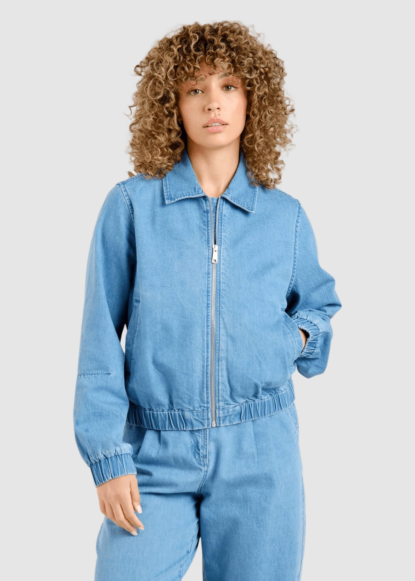 dedicated-jacket-sunna-denim-light-blue-1.jpeg Jacket Sunna Denim Light Blue