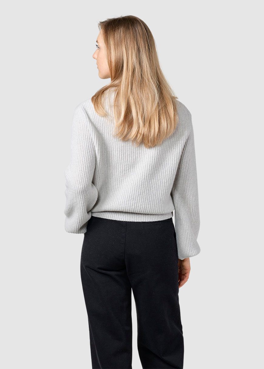 Gerda Knit Gerda Knit