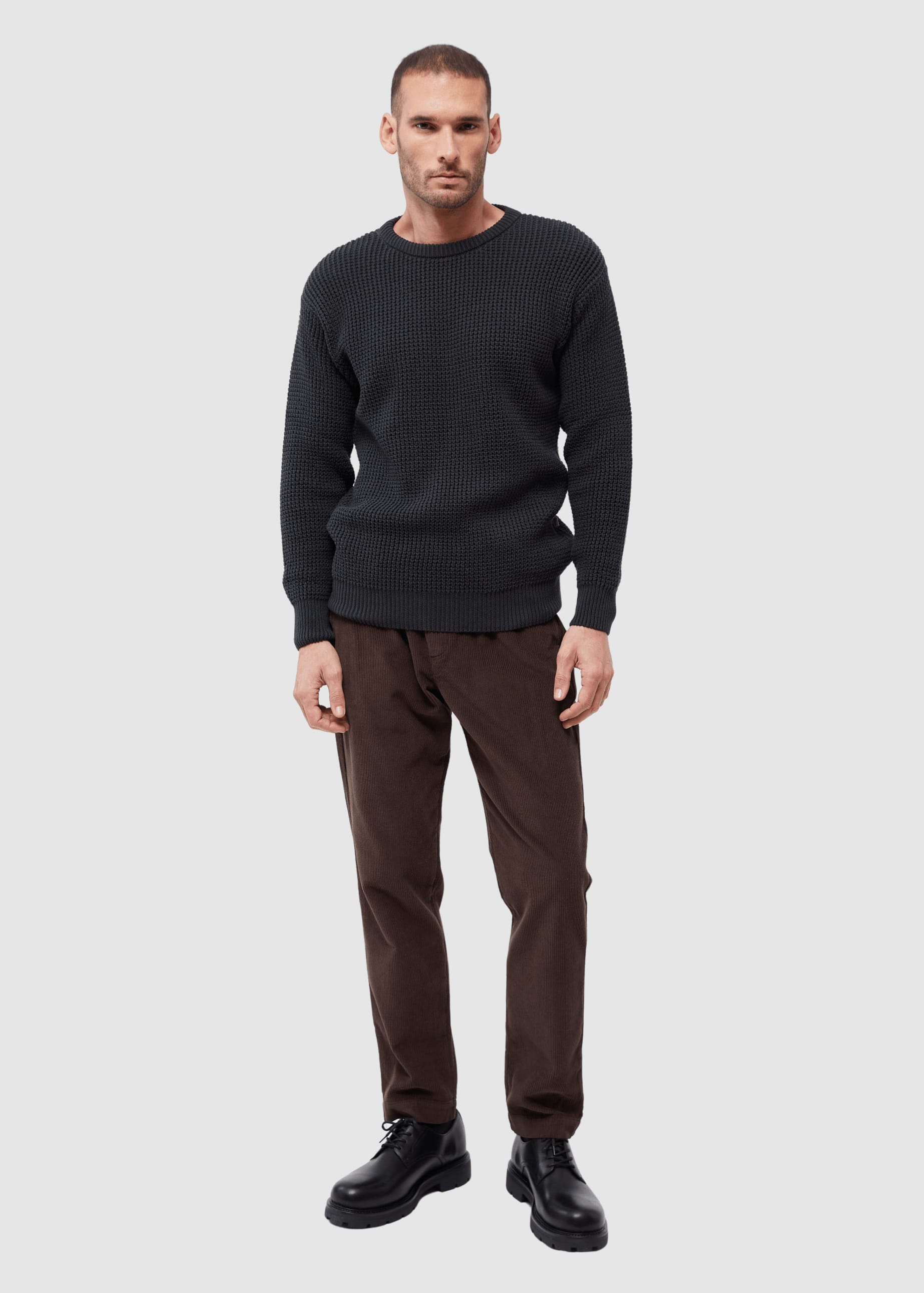 Gbcarl Anthracite
