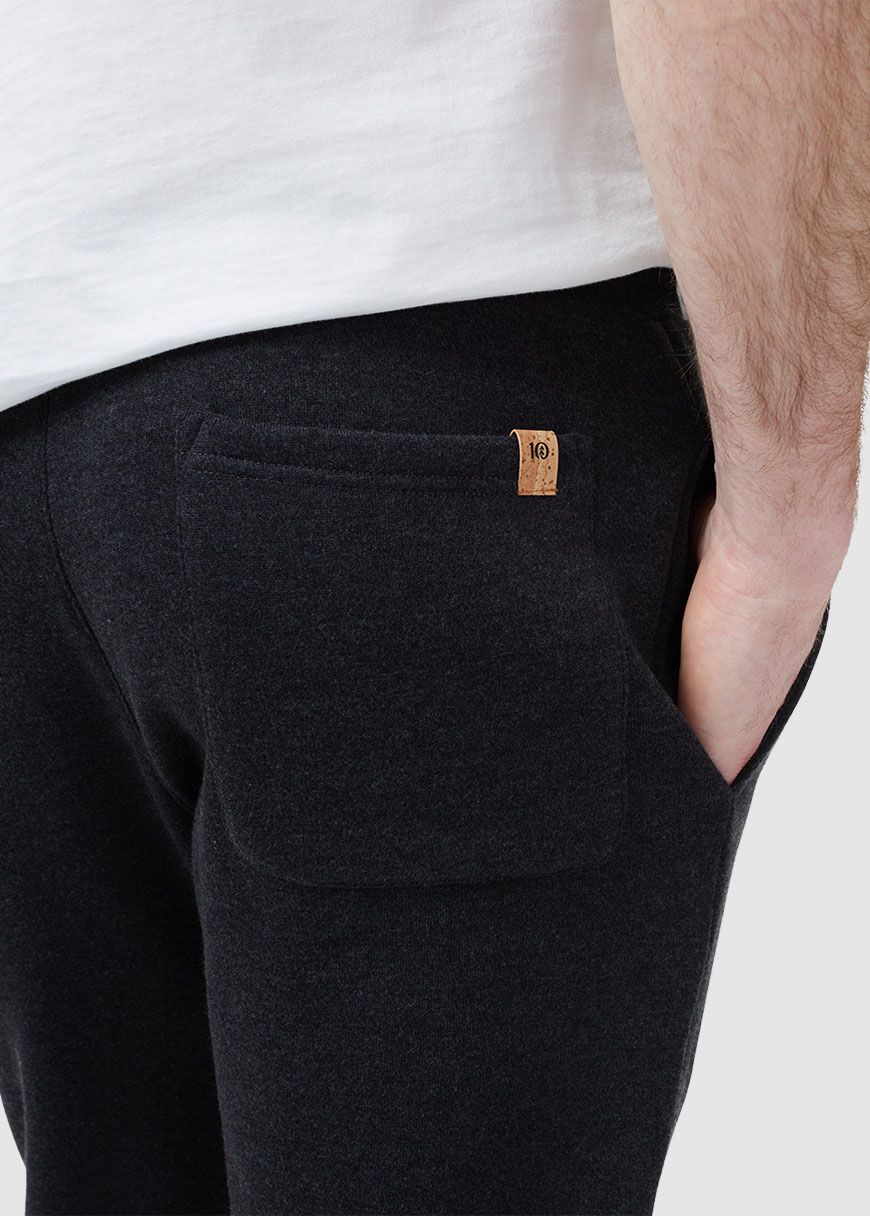 M Atlas Sweatpant M Atlas Sweatpant