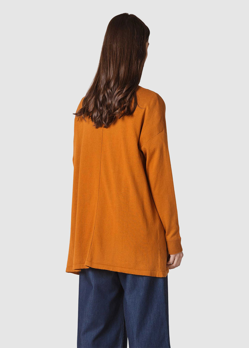 Ara Sweater Ara Sweater