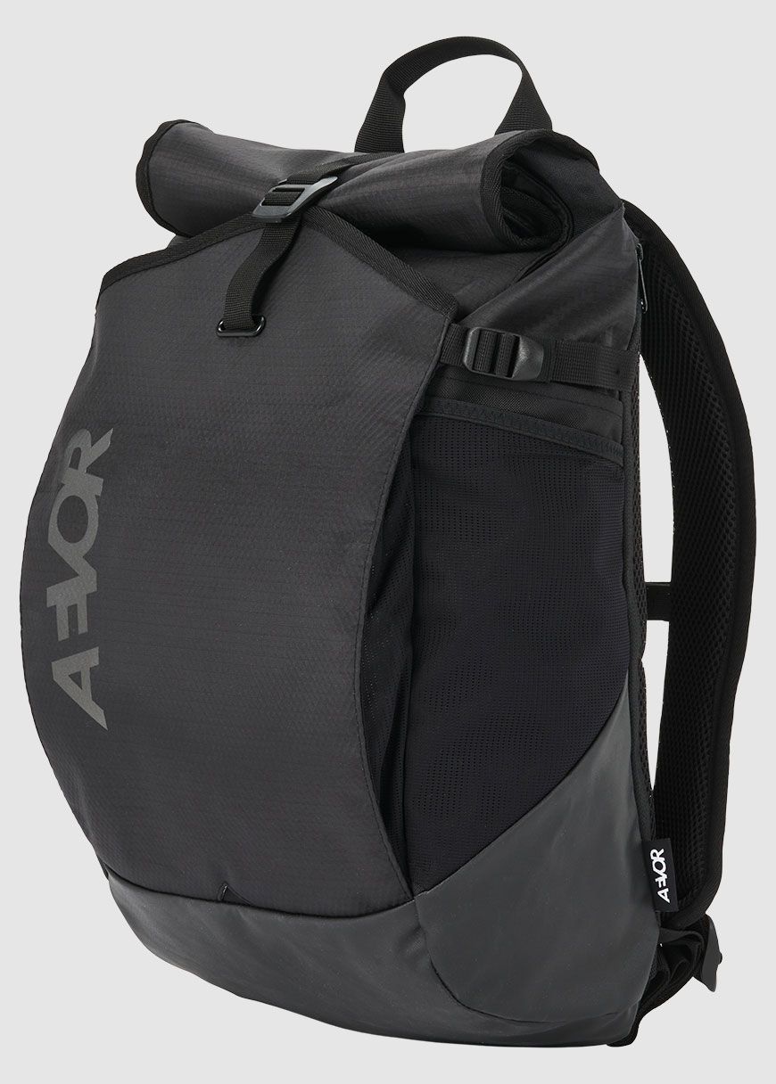 Rollpack Rollpack