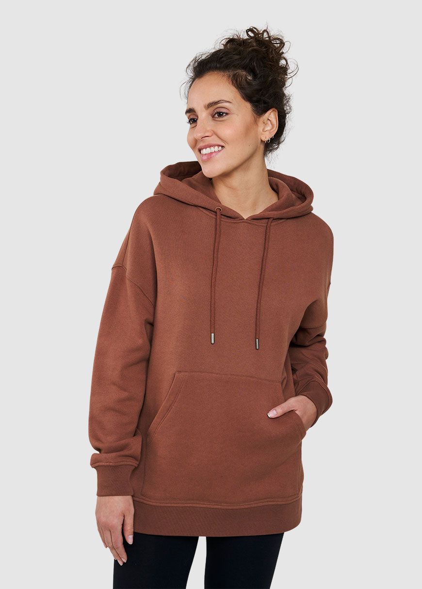 Hoodie Ceryota Hoodie Ceryota