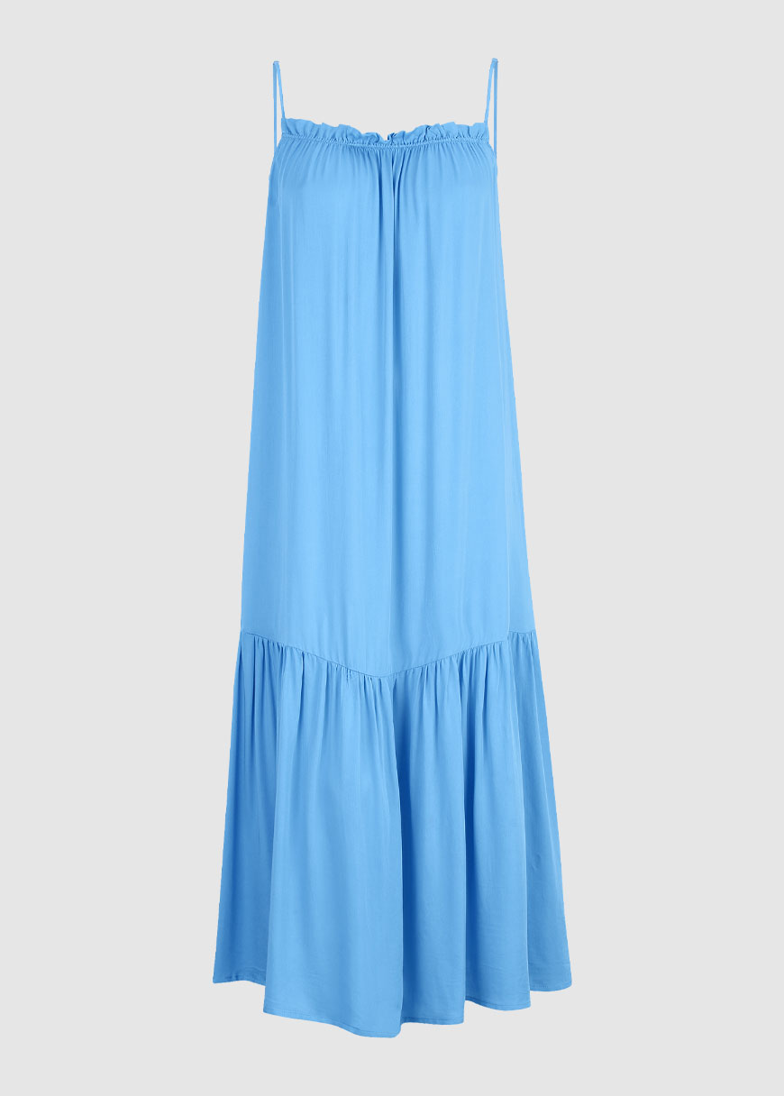 SRLaura Midi Dress