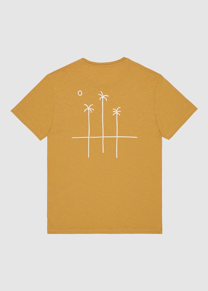 Summer Tee Summer Tee