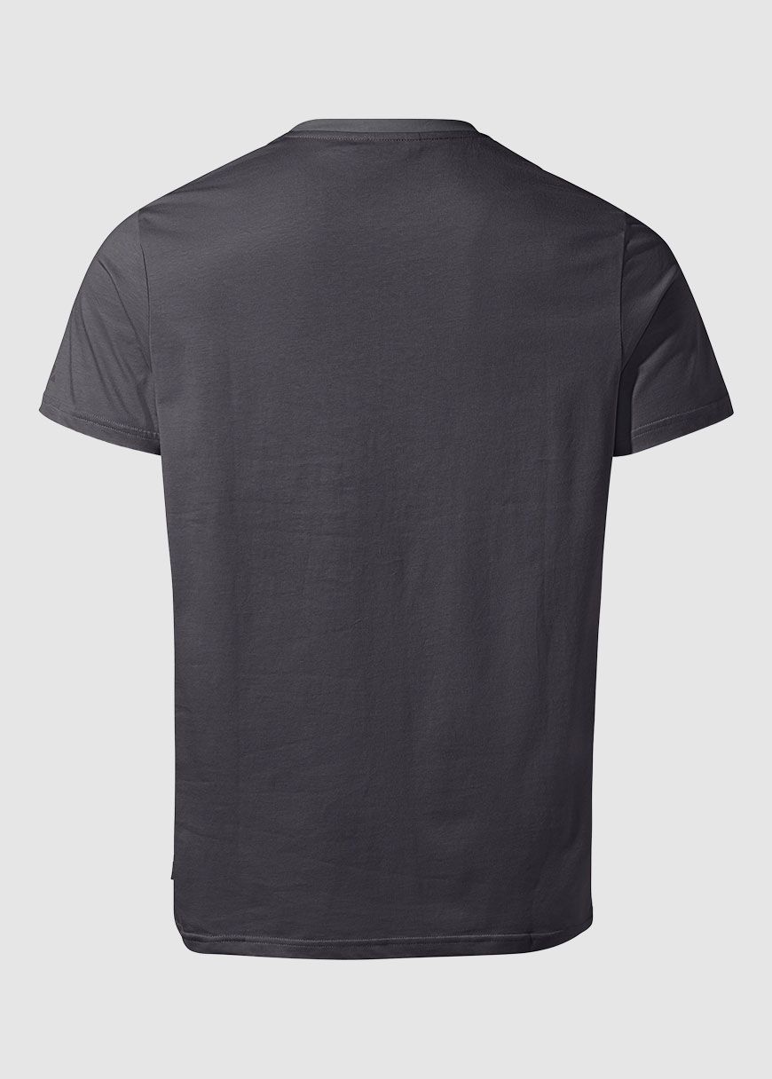 Me Nevis Shirt III Me Nevis Shirt III