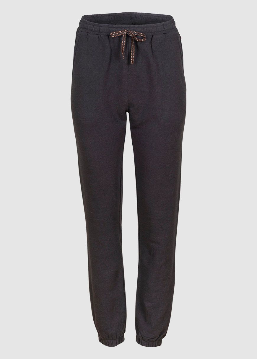 Sweat Hose Sweat Hose
