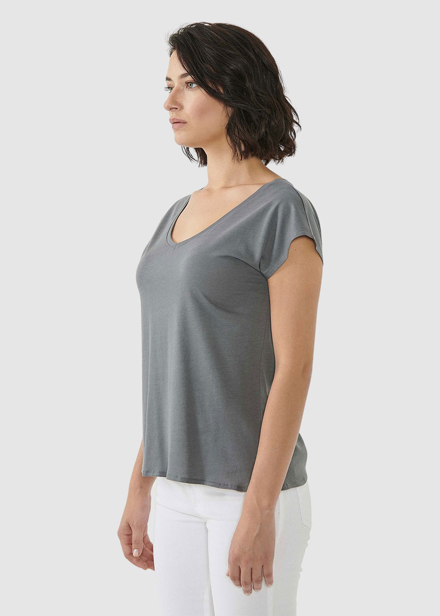 Women's T-Shirt Women's T-Shirt