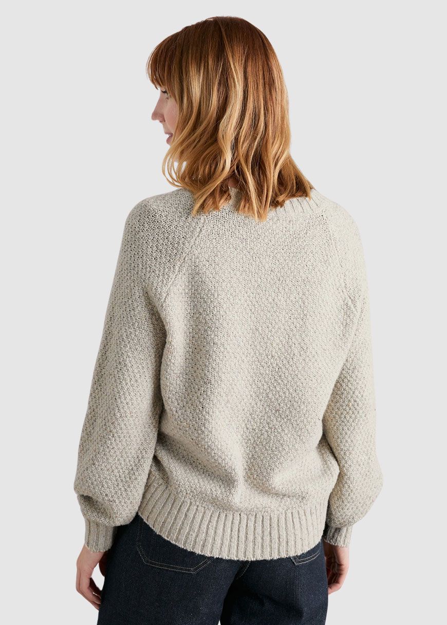 Tressa Jumper Tressa Jumper