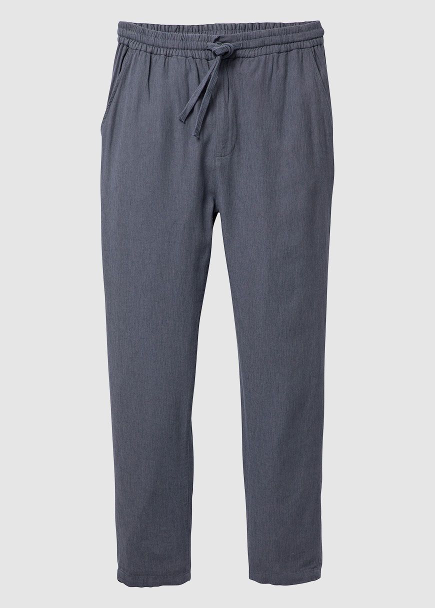 Pants Rantipole Pants Rantipole