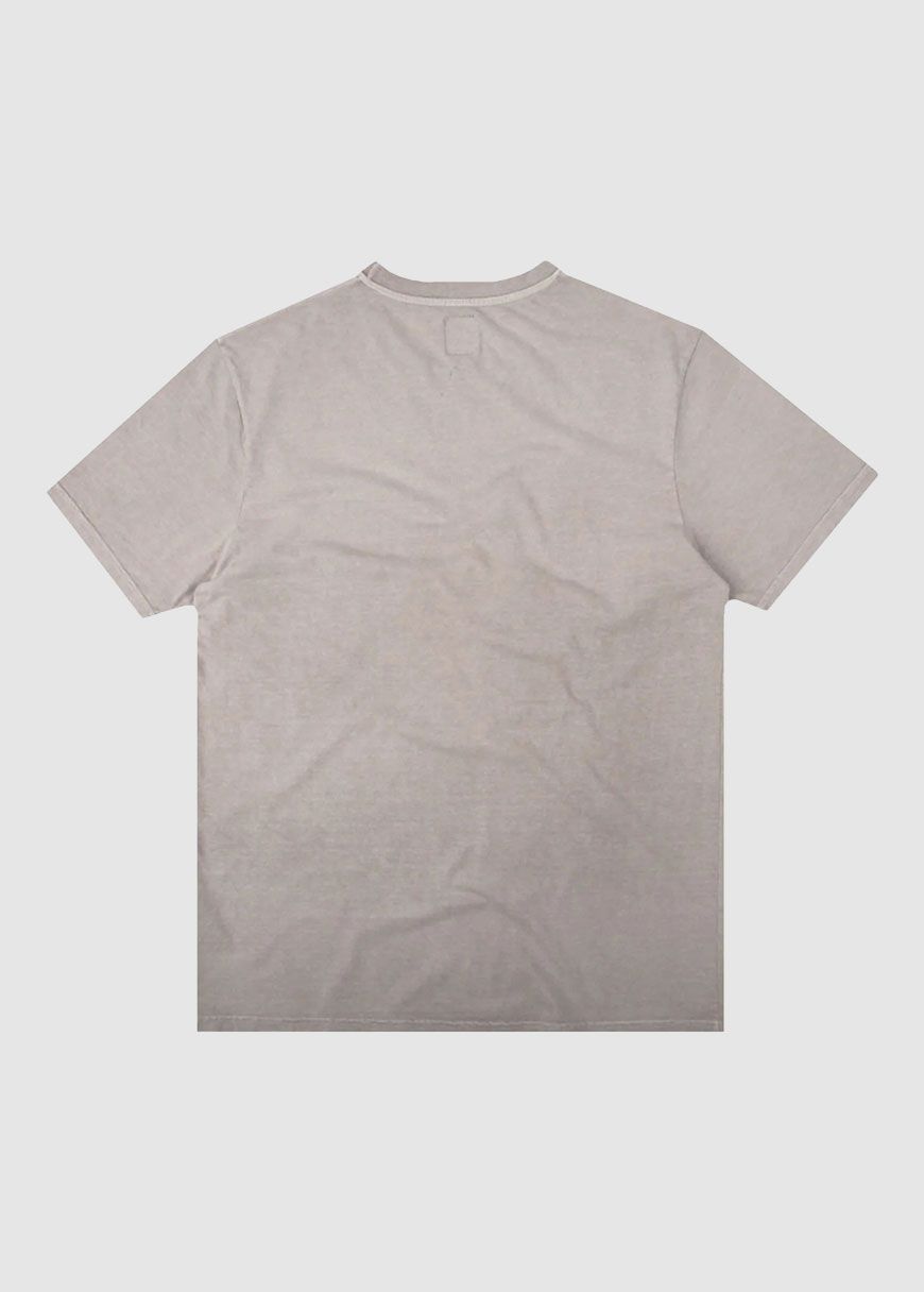 Men's Essential Pigment T-Shirt