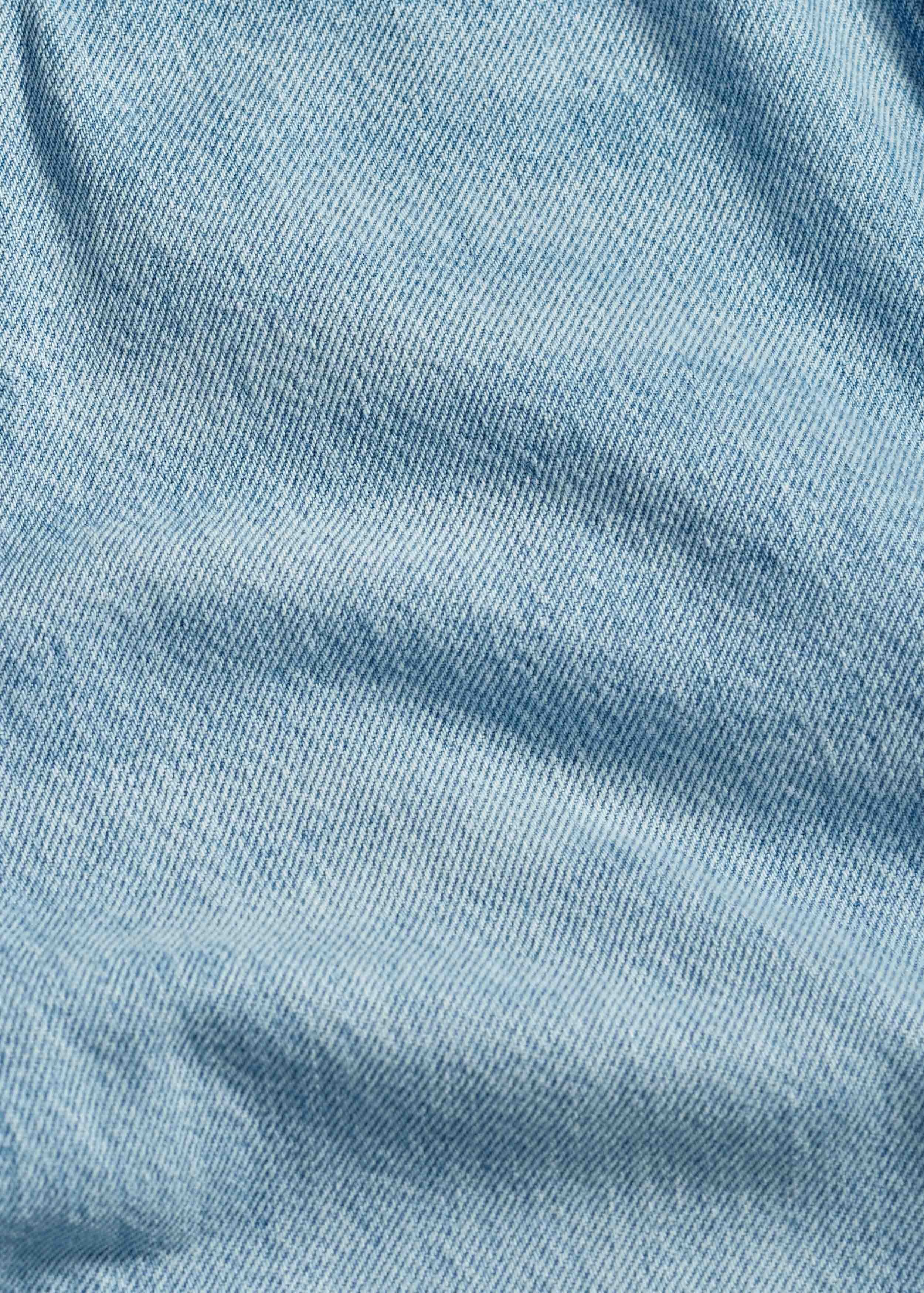 kings-of-indigo-k-o-i-jane-blue-reef-super-light-used-6.jpeg Jane Blue Reef Super Light Used