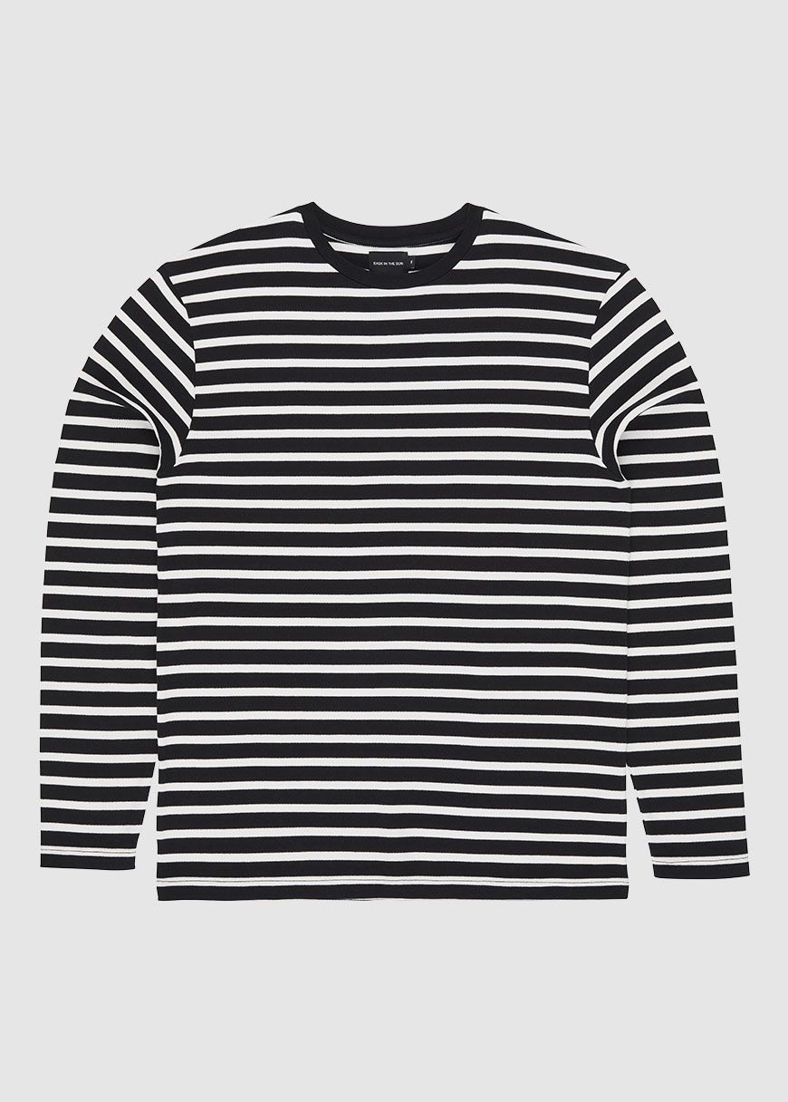 Telmo Sweat Telmo Sweat