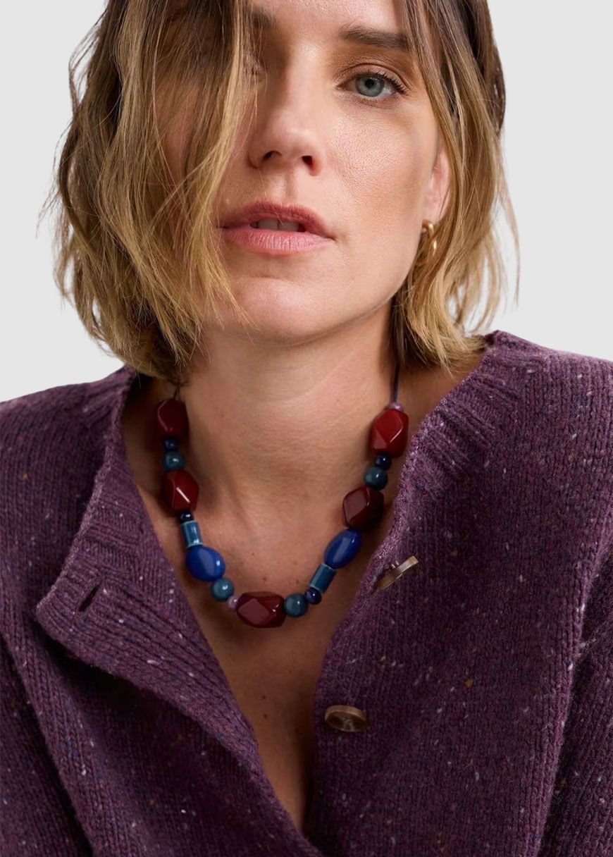 seasalt_cornwall_dawson_pick_cardigan_merino_AW_25_SEA_WM_37389_Grape_4_255349b42b Dawson Pick Cardigan Merino