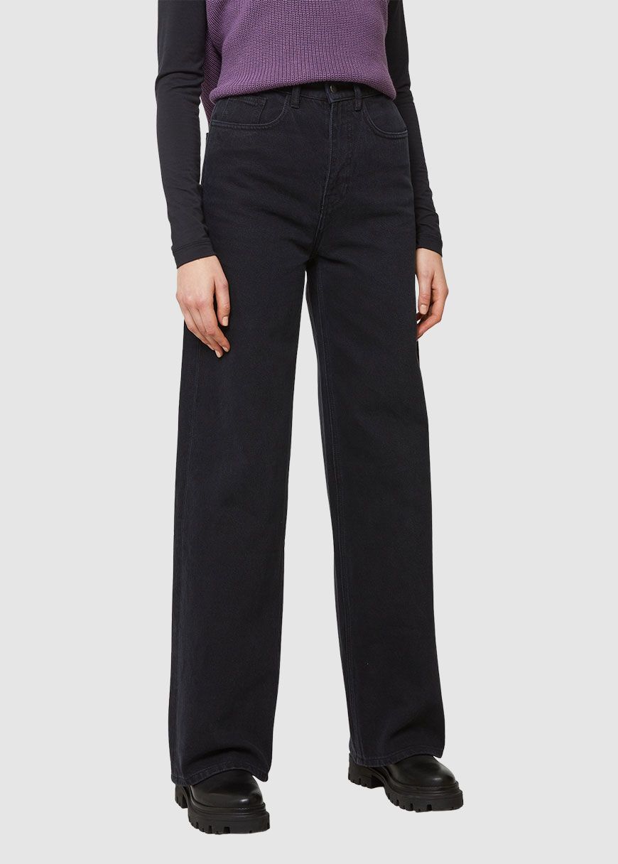 Denim Commelina Denim Commelina