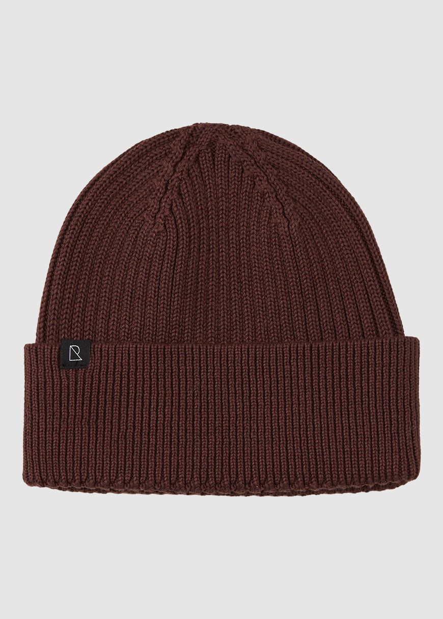 Beanie Mint Beanie Mint